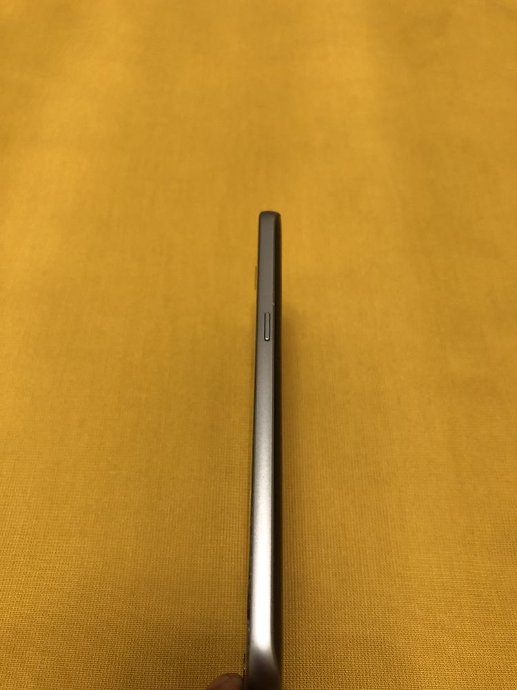 Продам Samsung S7
