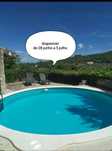 Disponível   28 /06/a 05/07 e 05 /07 a 12 /07  A CASA do MOINHO  Tomar