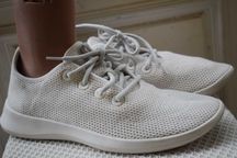 мокасины кроссовки кросовки Allbirds M 11 р. 44 28,5 см