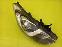 LAMPA PP PRAWY PRZÓD HYUNDAI I30 II 12R ANG