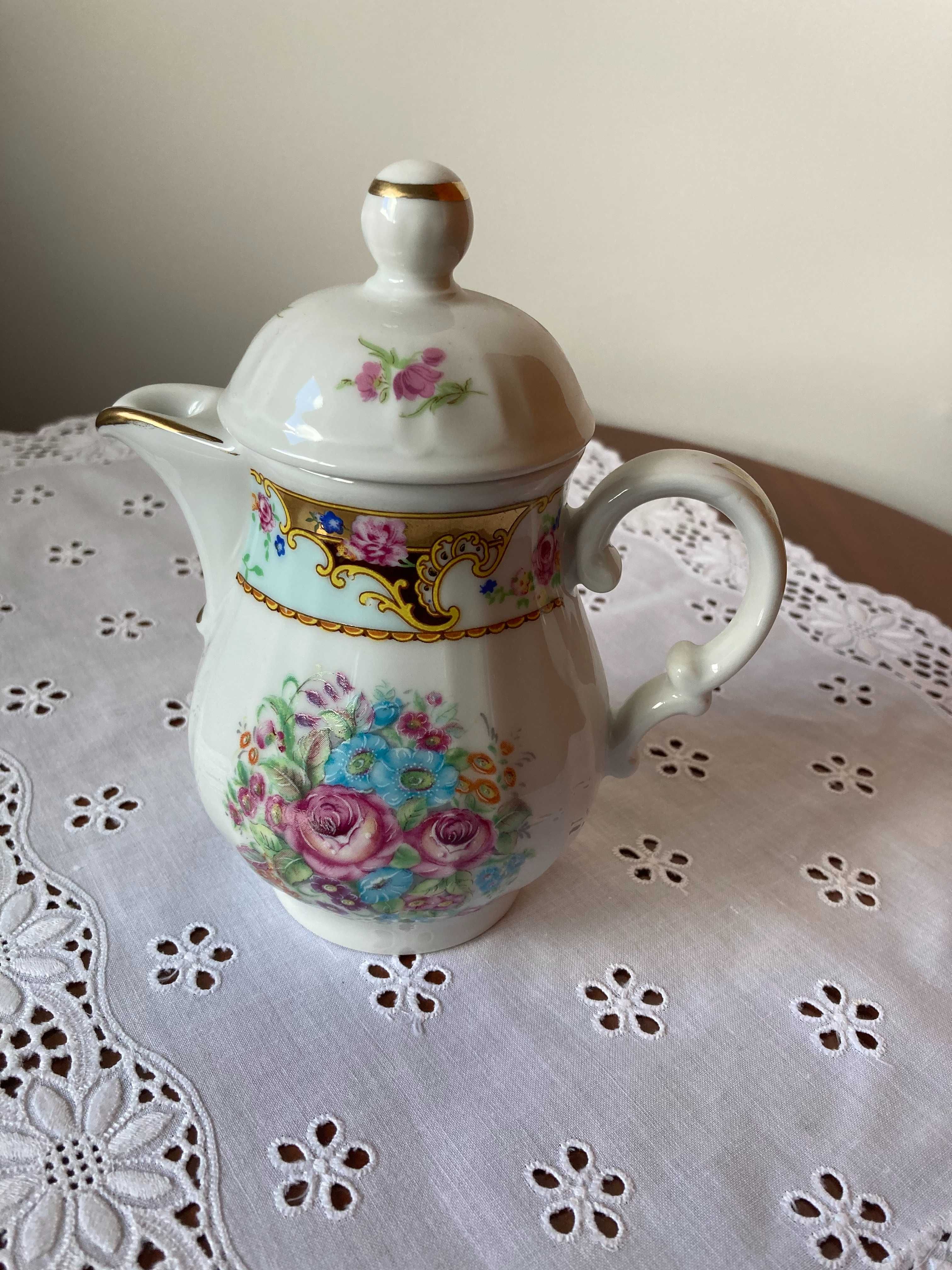 Loiça de Limoges