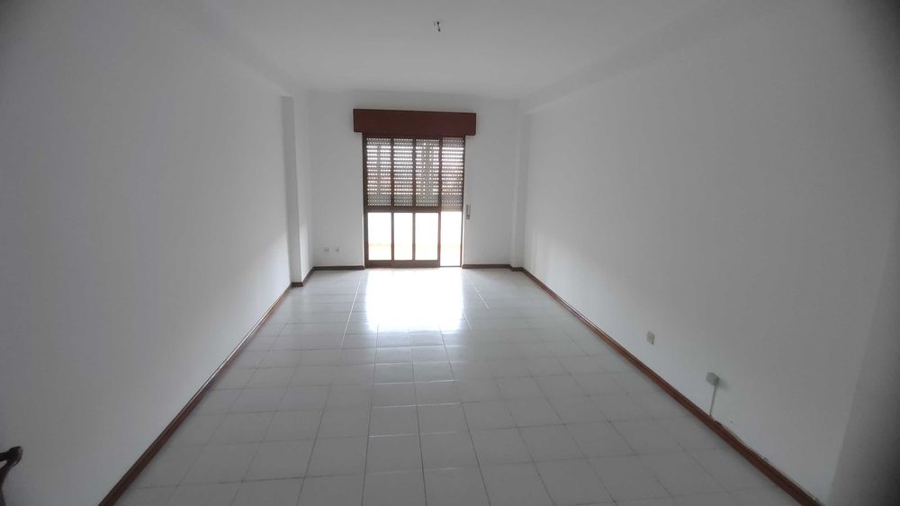 T2 de Sonho à Sua Espera!