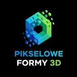 Bambu Lab P1S, AMS (kolor), skaner 3D. Drukuję i skanuję.