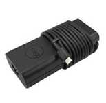 DELL 65W 20V/3A LA65NM170 Type-C USB-C Блок живлення 95w