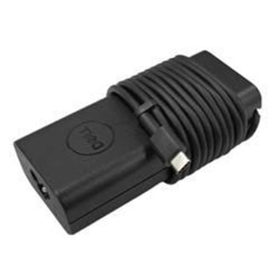 DELL 65W 20V/3A LA65NM170 Type-C USB-C Блок живлення