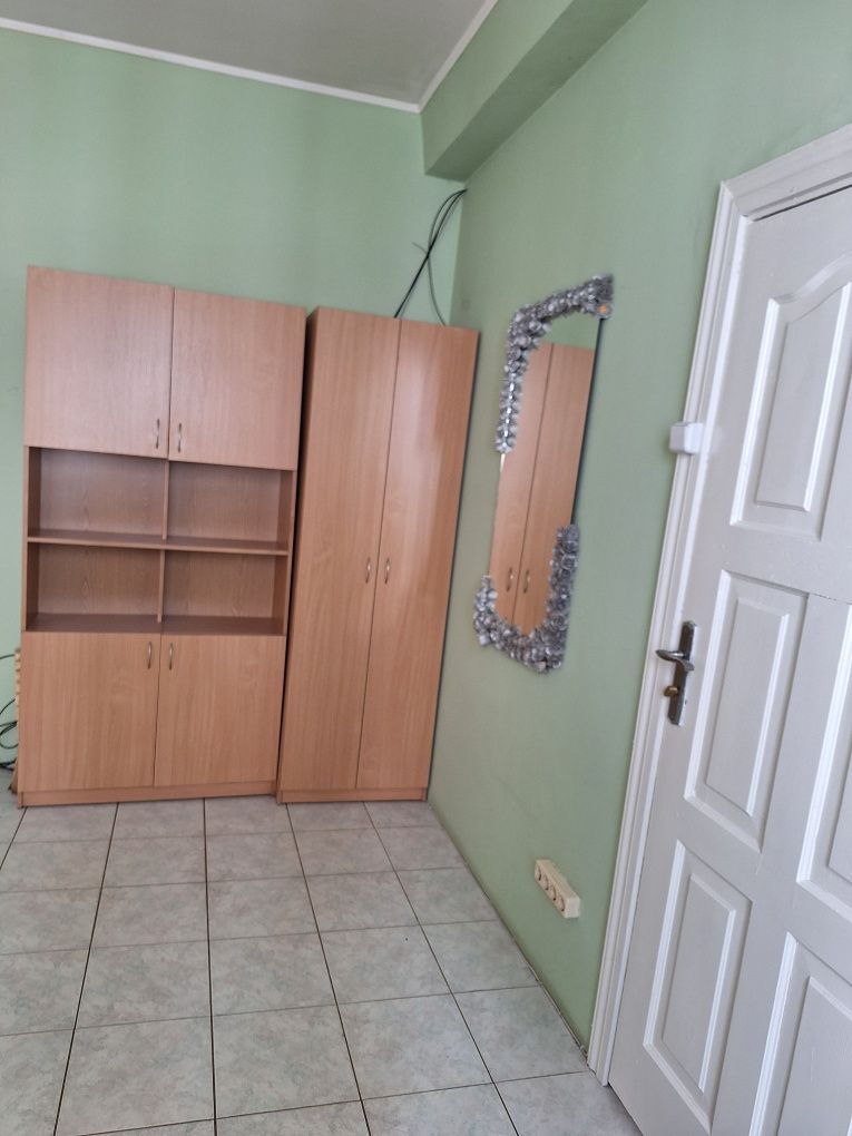 Приміщення  36 м кв.