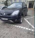 Sprzedam Renault Koleos
