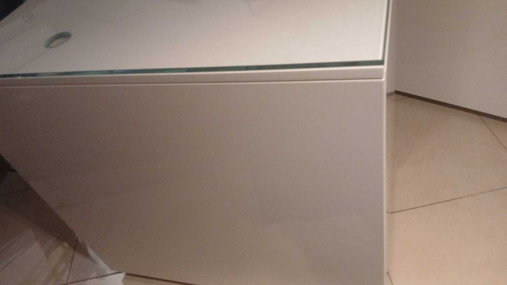 Balção gemio para comércio