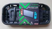 Etui do Nintendo Switch nowe