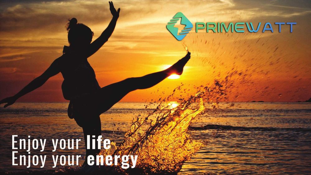 Instalações Fotovoltaicas com Armazenamento/Bateria 16kW