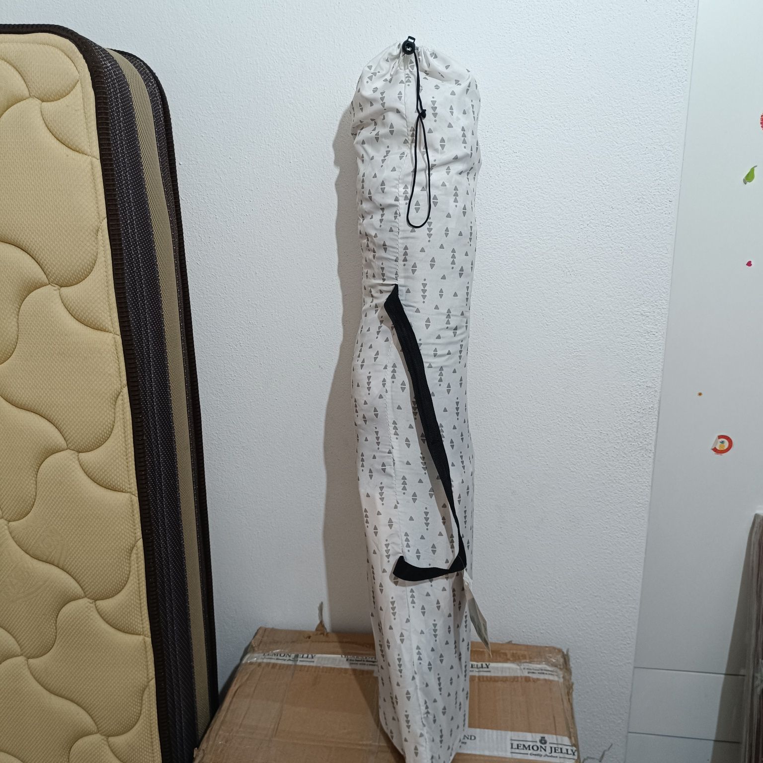 Tenda de criança Tente Yourte 140*120