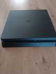 Sprzedam Konsolę PlayStation 4