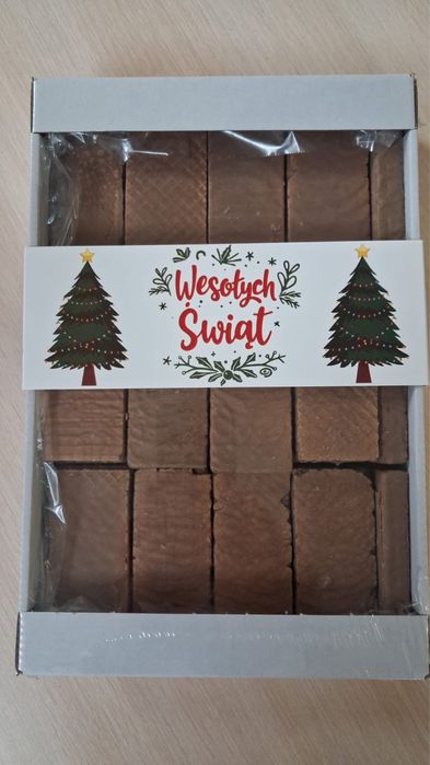 Ciastla Cini COOKIES