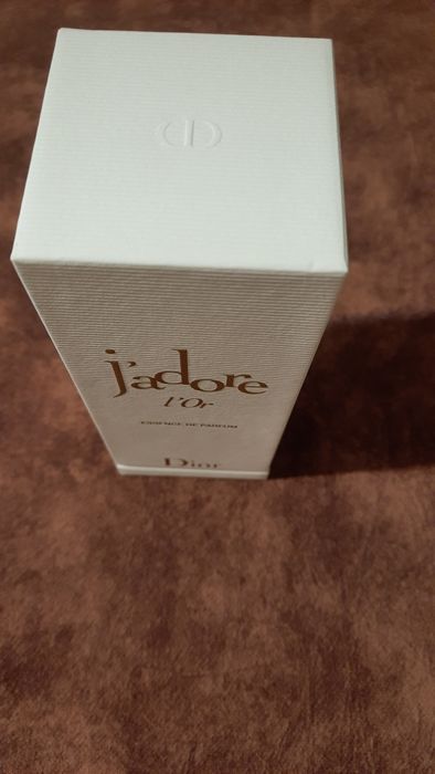 Jadore Dior 50 ml