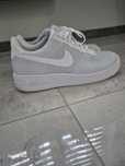 Buty sportowe nike