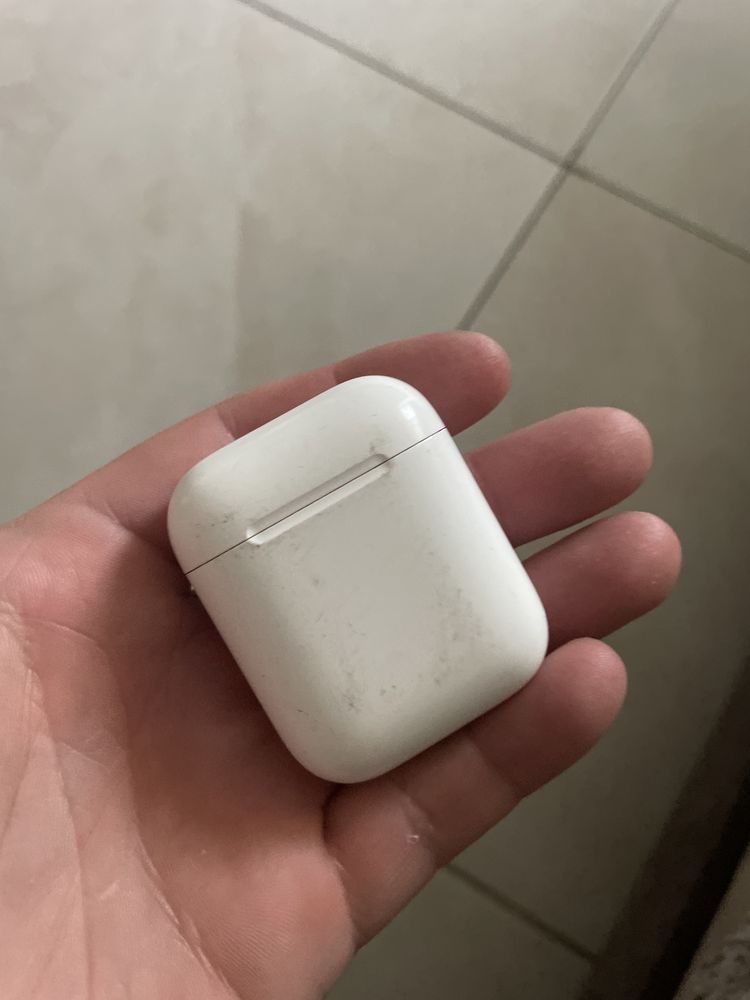 Air pods оригінал за вашу ціну