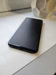 Samsung Galaxy A04S
