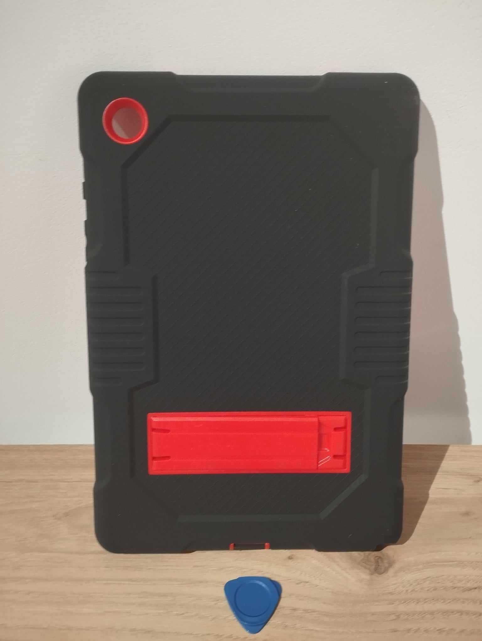 Etui do Samsunga Galaxy Tab For A8 10,5 X200