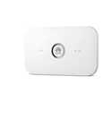Huawei mobilne WIFI
