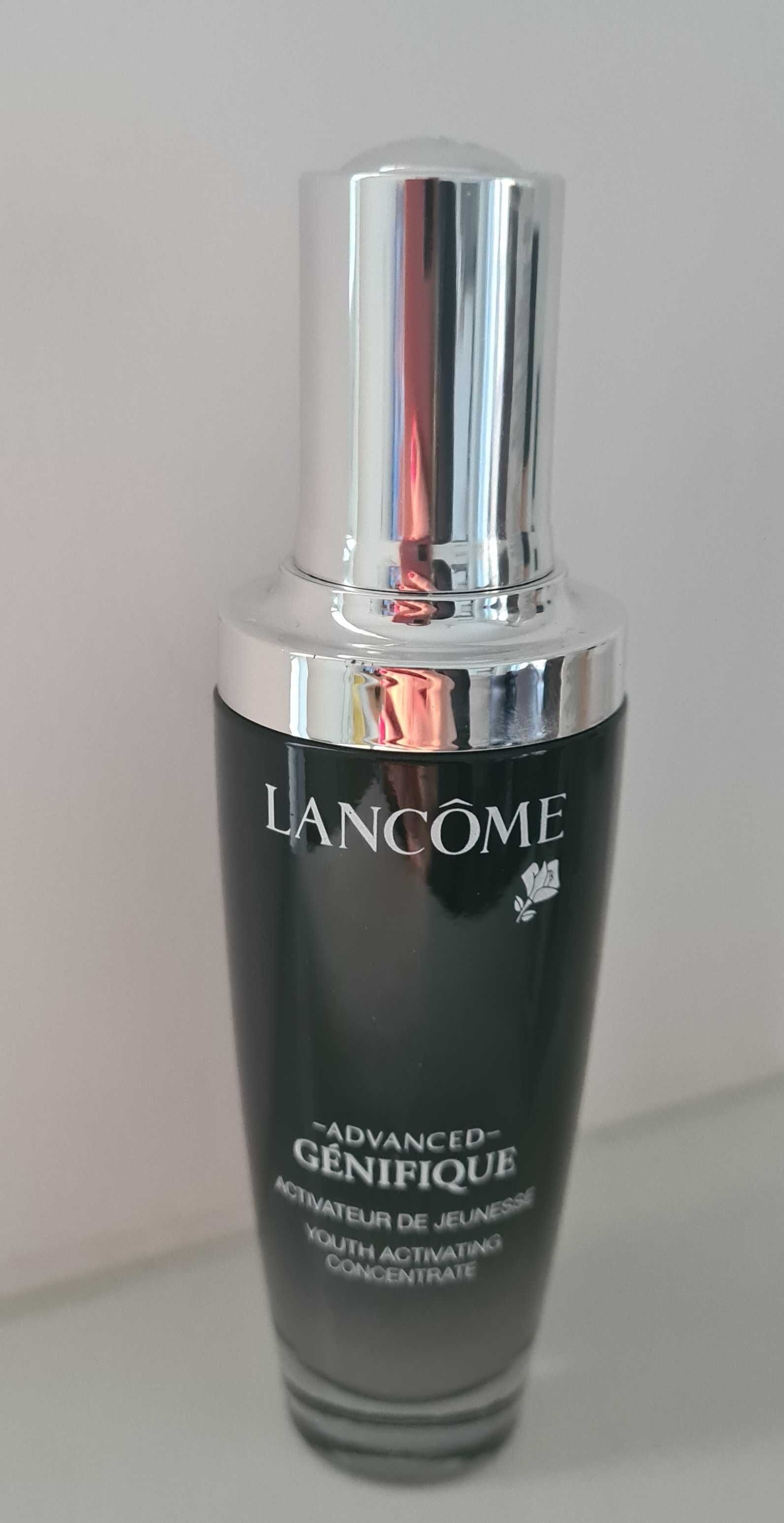 Lancome Advanced Genifique Serum Do Twarzy 50 ml