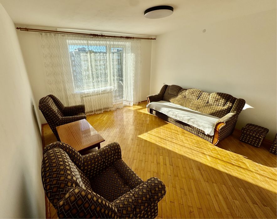 Вільна !!! Подобова Оренда Квартира погодинно  помешкання житло оренда