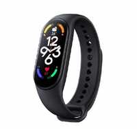 SMARTBAND  opaska 7m 7