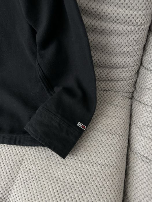 Куртка Харик Tommy Jeans Worldwide Jacket