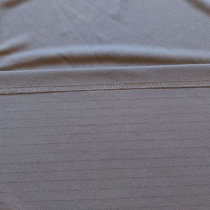 Футболка T-shirt Combat Antistatic Light Oliva PCS