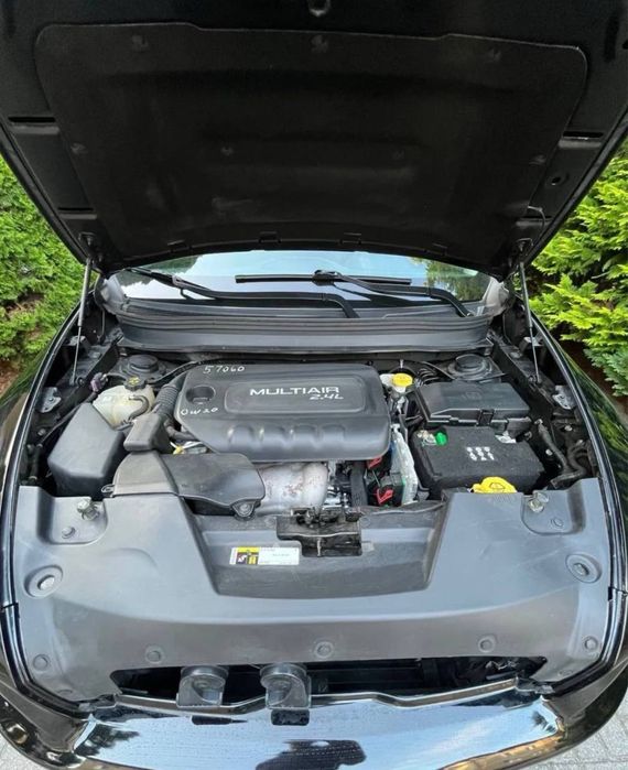 jeep cherokee limited 2017p