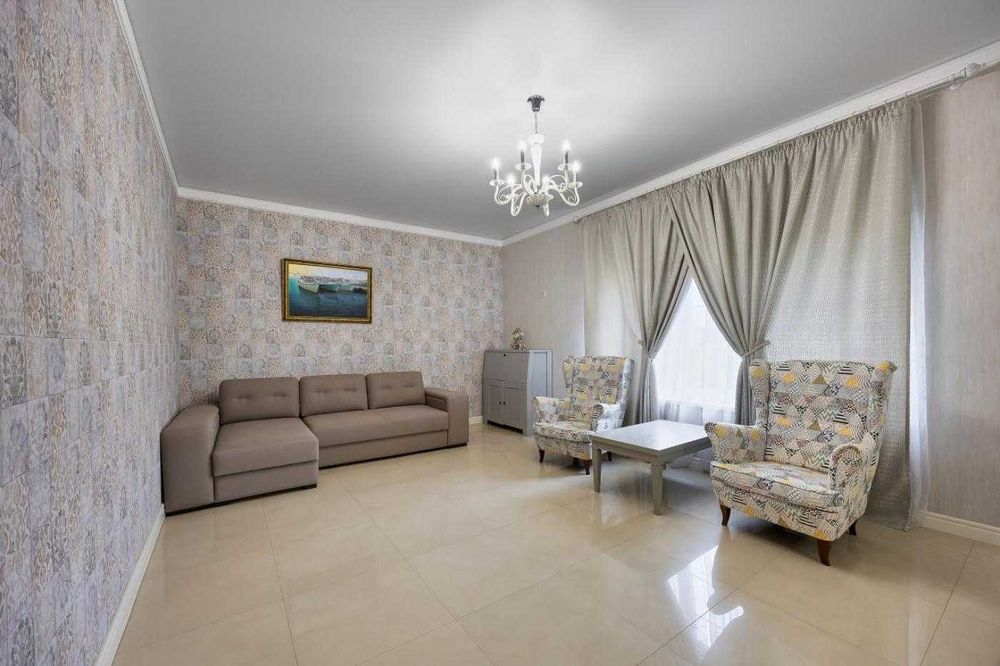 Продаж VIP будинок/БАСЕЙН,сауна,тераса,барбекю/с. Сокільники, Львів