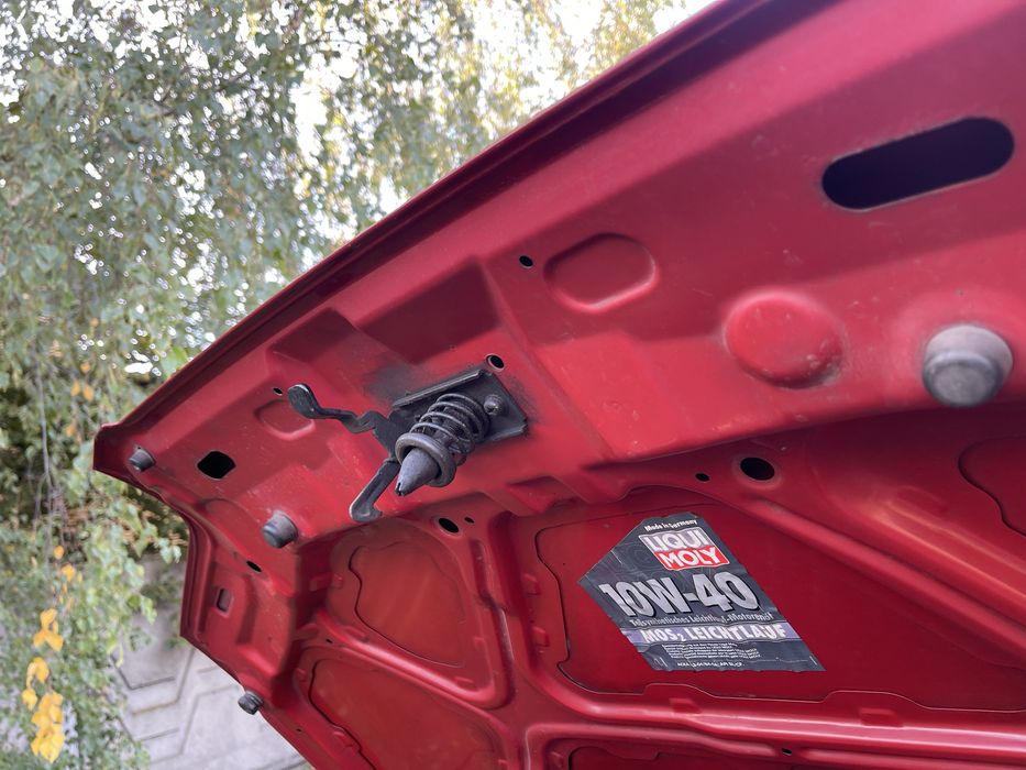 Aveo кондёр/гур. Отличное состояние