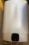 Termoacumulador inteligente ARISTON FLECK DUO 7 50L