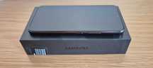 Samsung Galaxy S22 8GB RAM 256GB ROM