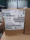 A06B-2205-B805 FANUC  servomotor nowy oryginalnie zapako
