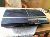 Playstation 3.