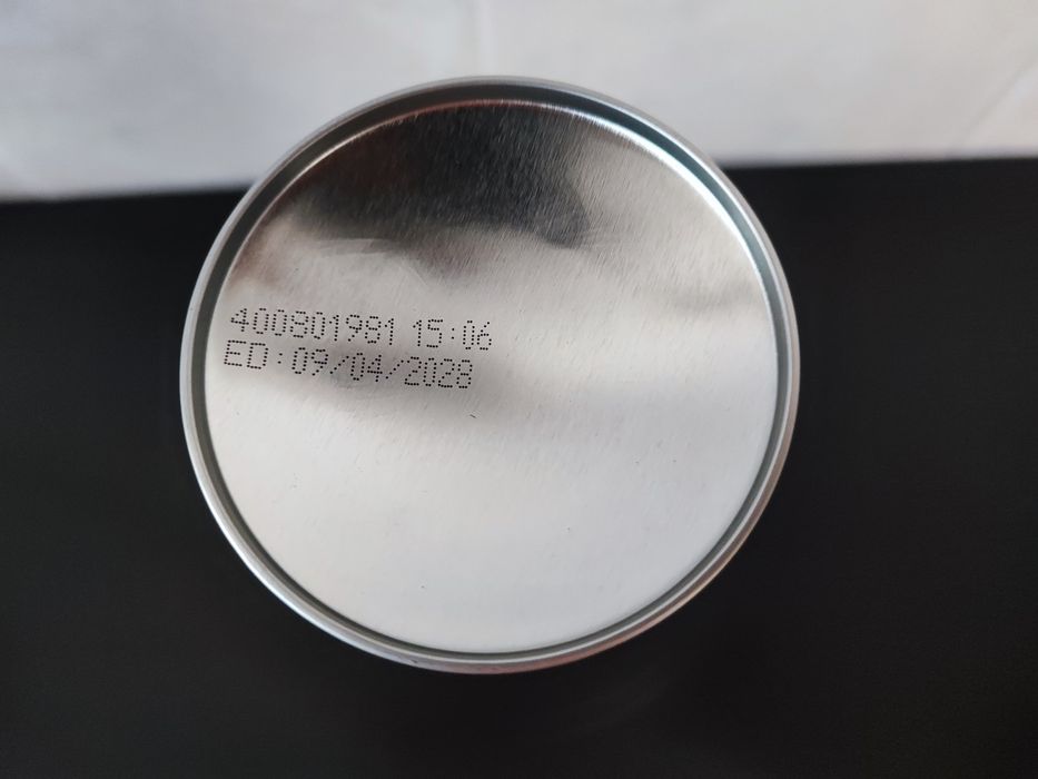 Spray travões Berner