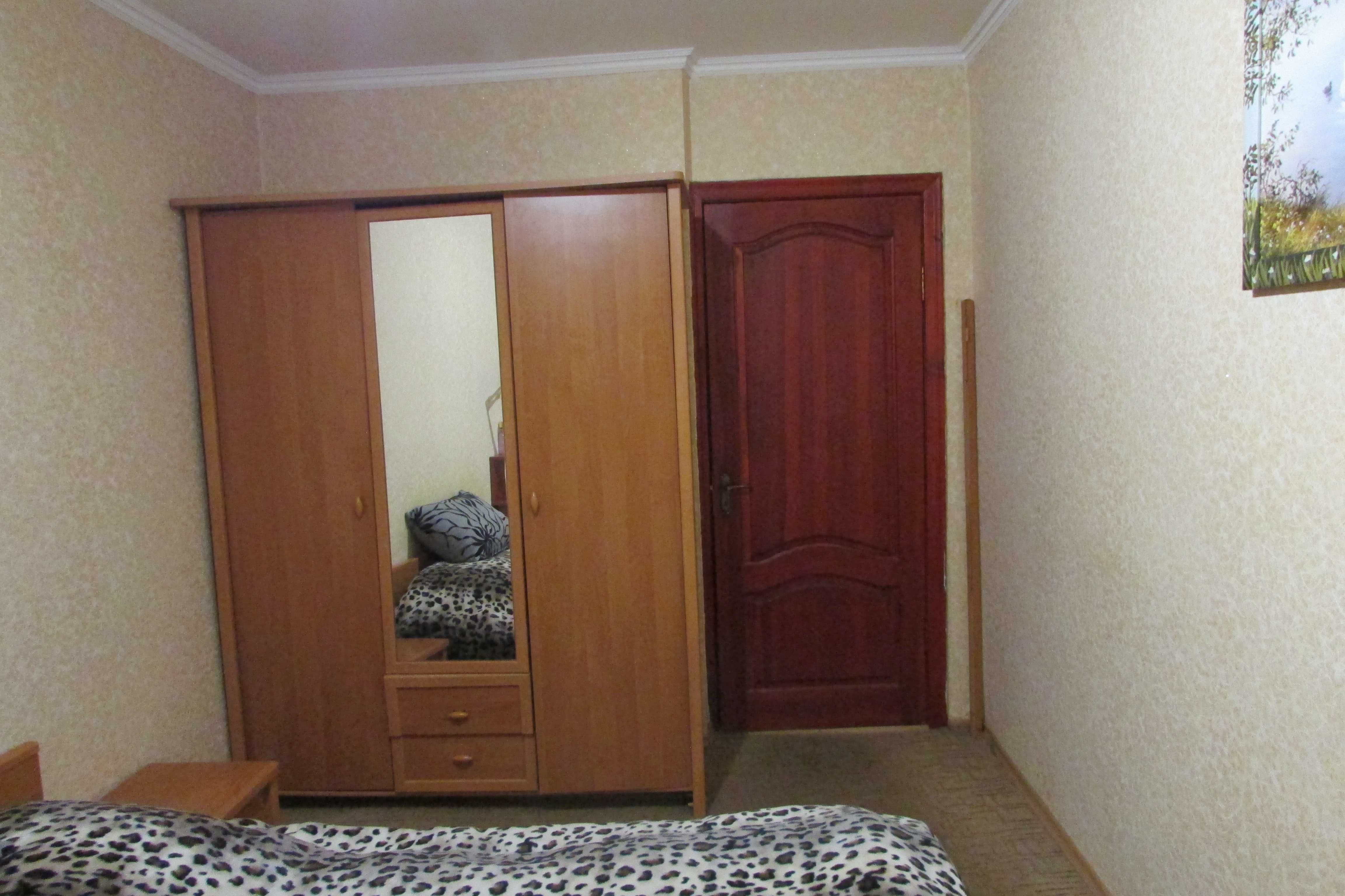 ВИШГОРОД.  Цікава пропозиція. вул. Київська, 2