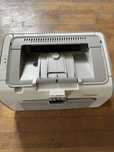 Drukarka laserowa hp Jet P1102