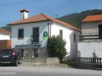Excelente apartamento com vista mar