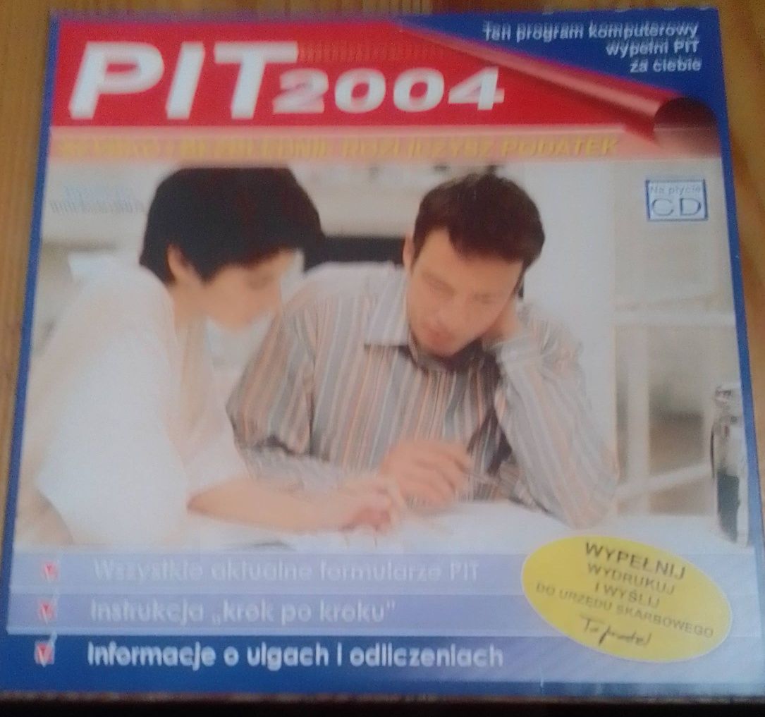 Sprzedam tanio koperty do płyt PC