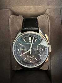 Bulova Lunar Pilot 96A225