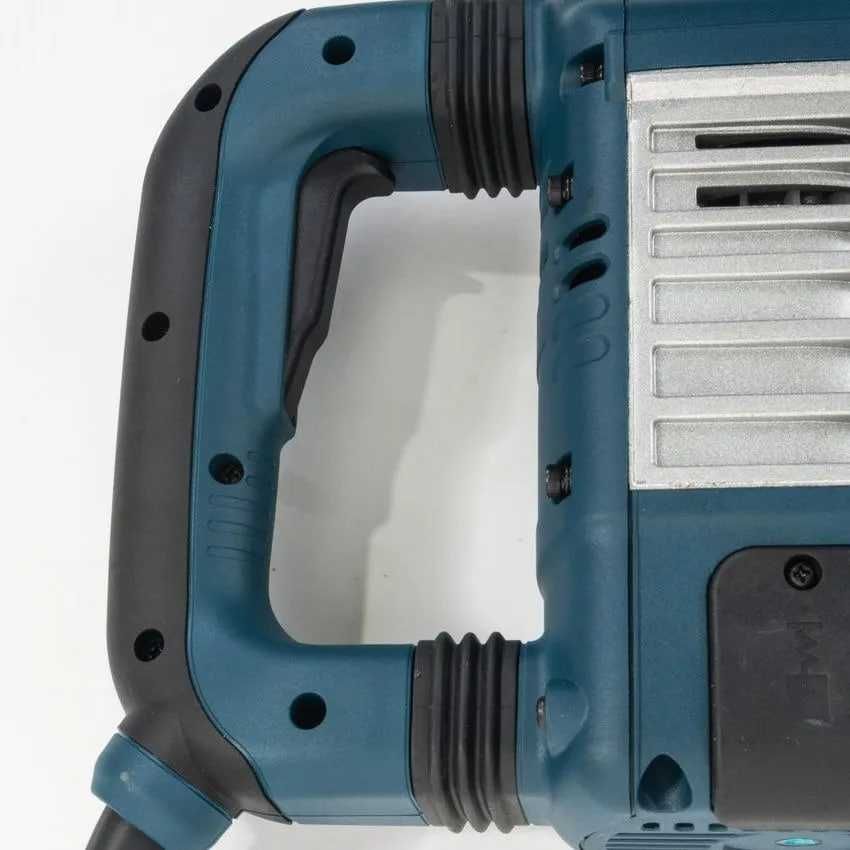 Відбійний молоток Bosch 1850 Вт 1800 уд/хв - Отбойный молоток