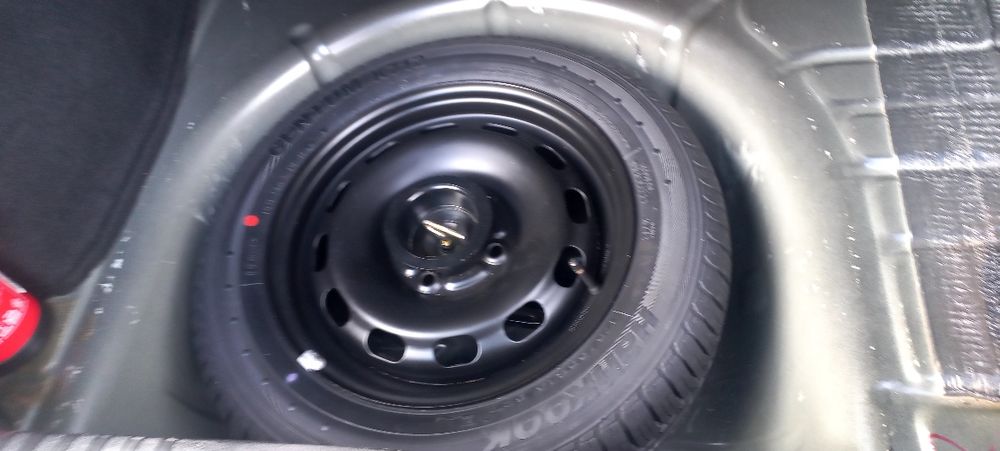 Sprzedam Forda Fiesta lub zamiana