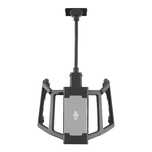Uchwyt Montażowy Anteny Cellular Dji Do Mavic 3 Pro, 3