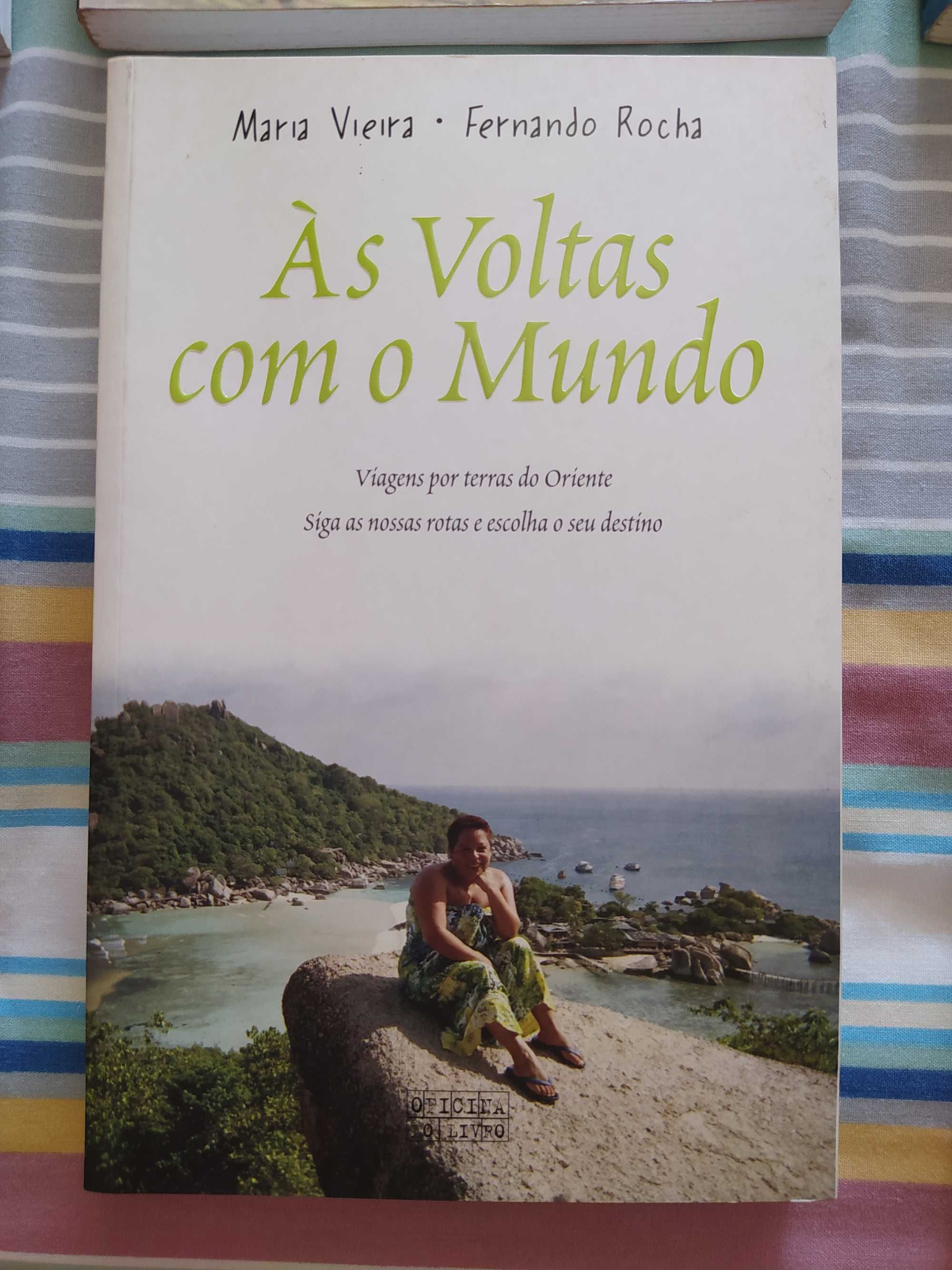 Livros vários bom estado