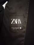 Blazer como novo