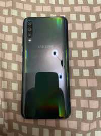 Samsung Galaxy A50 4/64