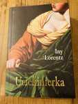Uciekinierka Iny Lorentz