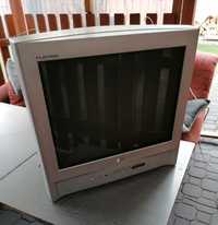 Telewizor LG 21"