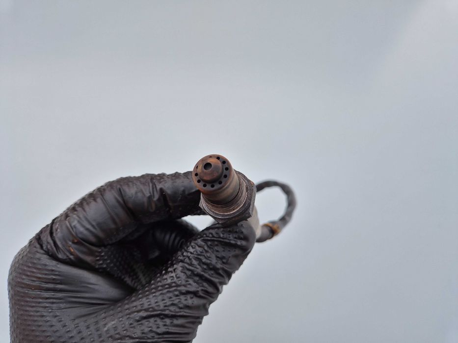 VW Transporter T5 Caravelle 2.5 TDI Sonda Lambda Oryginał Multivan